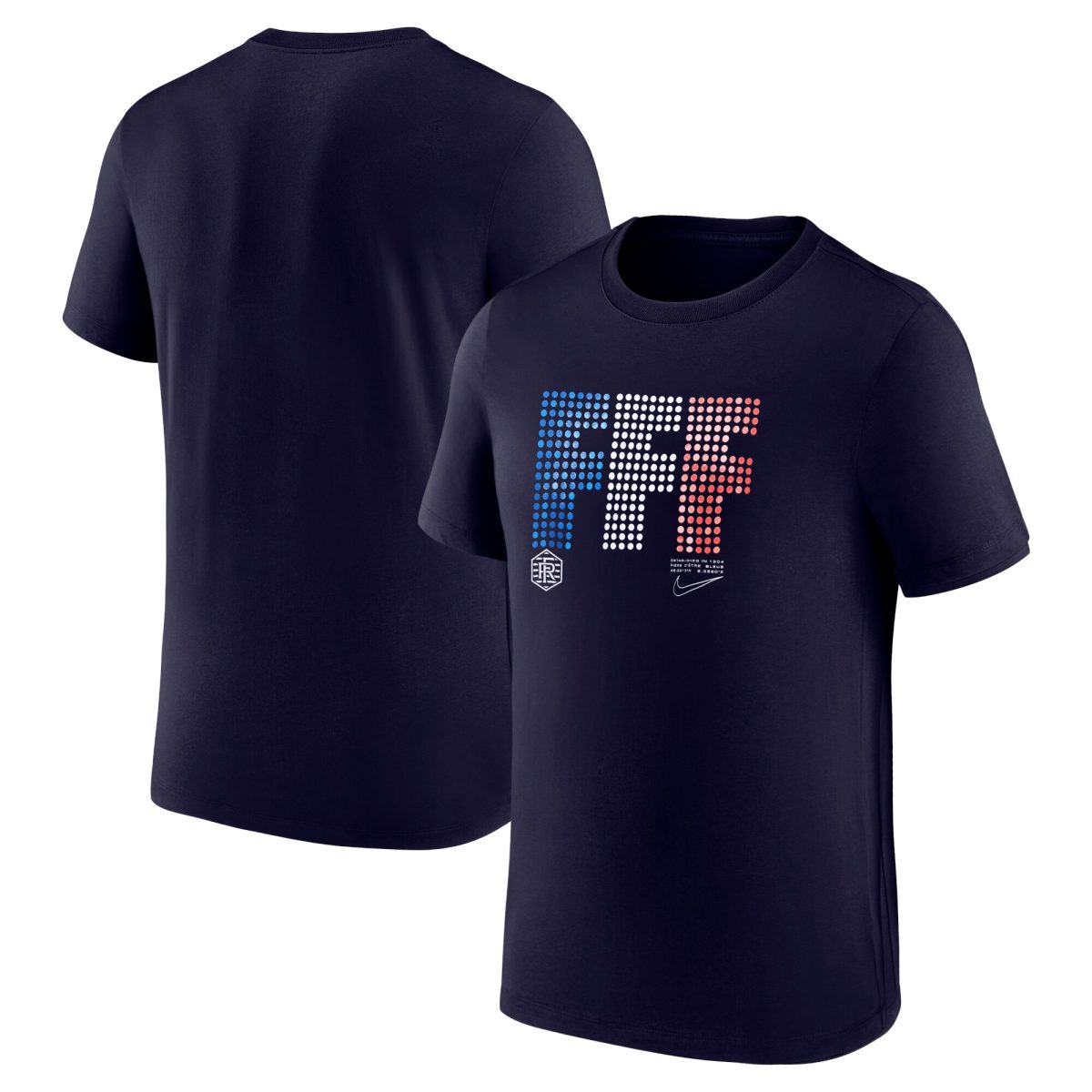 Shop Shop AAAA – Argentina National Team Jerseys & T-Shirts for True Fans – Argentina National Team Jerseys & T-Shirts for True Fans